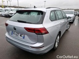  Volkswagen  Golf  2.0 TDI SCR 115 LIFE BUSINESS SW #3