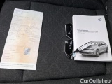  Volkswagen  Golf  2.0 TDI SCR 115 LIFE BUSINESS SW #6