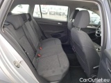 Volkswagen  Golf  2.0 TDI SCR 115 LIFE BUSINESS SW #10