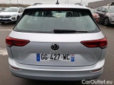 Volkswagen  Golf  2.0 TDI SCR 115 LIFE BUSINESS SW #15