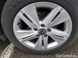  Volkswagen  Golf  2.0 TDI SCR 115 LIFE BUSINESS SW #24