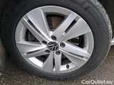  Volkswagen  Golf  2.0 TDI SCR 115 LIFE BUSINESS SW #25