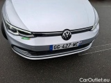  Volkswagen  Golf  2.0 TDI SCR 115 LIFE BUSINESS SW #27