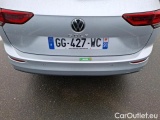  Volkswagen  Golf  2.0 TDI SCR 115 LIFE BUSINESS SW #30