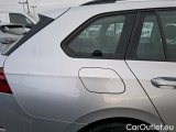  Volkswagen  Golf  2.0 TDI SCR 115 LIFE BUSINESS SW #37