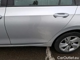  Volkswagen  Golf  2.0 TDI SCR 115 LIFE BUSINESS SW #50