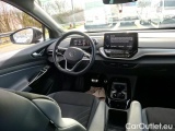  Volkswagen  ID.4 BEV 82KWH PRO #4