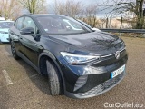  Volkswagen  ID.4 BEV 82KWH PRO #39