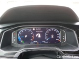 Volkswagen  Taigo 1.0 TSI OPF 110PS DSG R-LINE #7