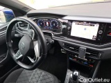  Volkswagen  Taigo 1.0 TSI OPF 110PS DSG R-LINE #4