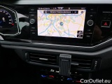  Volkswagen  Taigo 1.0 TSI OPF 110PS DSG R-LINE #11