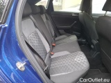 Volkswagen  Taigo 1.0 TSI OPF 110PS DSG R-LINE #10