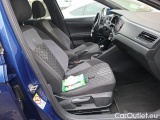  Volkswagen  Taigo 1.0 TSI OPF 110PS DSG R-LINE #9