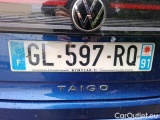  Volkswagen  Taigo 1.0 TSI OPF 110PS DSG R-LINE #5