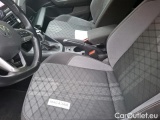  Volkswagen  Taigo 1.0 TSI OPF 110PS DSG R-LINE #33