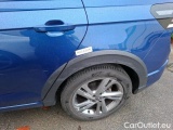  Volkswagen  Taigo 1.0 TSI OPF 110PS DSG R-LINE #41