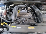  Volkswagen  Taigo 1.0 TSI OPF 110PS DSG R-LINE #39