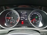  Volkswagen  Touran 2.0 TDI 115 DSG7 LOUNGE BUSINESS #6