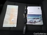  Volkswagen  Touran 2.0 TDI 115 DSG7 LOUNGE BUSINESS #5