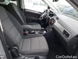  Volkswagen  Touran 2.0 TDI 115 DSG7 LOUNGE BUSINESS #8