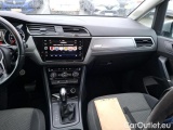  Volkswagen  Touran 2.0 TDI 115 DSG7 LOUNGE BUSINESS #10