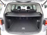  Volkswagen  Touran 2.0 TDI 115 DSG7 LOUNGE BUSINESS #12