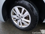  Volkswagen  Touran 2.0 TDI 115 DSG7 LOUNGE BUSINESS #17