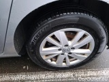  Volkswagen  Touran 2.0 TDI 115 DSG7 LOUNGE BUSINESS #19