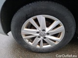 Volkswagen  Touran 2.0 TDI 115 DSG7 LOUNGE BUSINESS #20