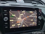  Volkswagen  Touran 2.0 TDI 115 DSG7 LOUNGE BUSINESS #21