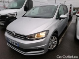  Volkswagen  Touran 2.0 TDI 115 DSG7 LOUNGE BUSINESS #29