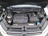  Volkswagen  Touran 2.0 TDI 115 DSG7 LOUNGE BUSINESS #31