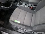  Volkswagen  Touran 2.0 TDI 115 DSG7 LOUNGE BUSINESS #32