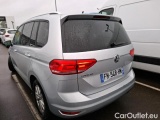  Volkswagen  Touran 2.0 TDI 115 DSG7 LOUNGE BUSINESS #42