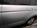  Volkswagen  Touran 2.0 TDI 115 DSG7 LOUNGE BUSINESS #48