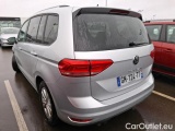 Volkswagen  Touran 2.0 TDI 150 DSG7 LOUNGE BUSINESS #2