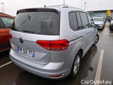  Volkswagen  Touran 2.0 TDI 150 DSG7 LOUNGE BUSINESS #3