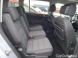 Volkswagen  Touran 2.0 TDI 150 DSG7 LOUNGE BUSINESS #10