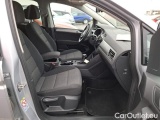  Volkswagen  Touran 2.0 TDI 150 DSG7 LOUNGE BUSINESS #9
