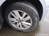  Volkswagen  Touran 2.0 TDI 150 DSG7 LOUNGE BUSINESS #19