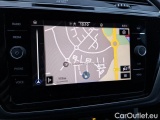  Volkswagen  Touran 2.0 TDI 150 DSG7 LOUNGE BUSINESS #22