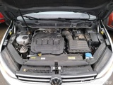  Volkswagen  Touran 2.0 TDI 150 DSG7 LOUNGE BUSINESS #29