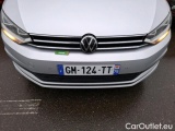  Volkswagen  Touran 2.0 TDI 150 DSG7 LOUNGE BUSINESS #44