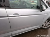  Volkswagen  Touran 2.0 TDI 150 DSG7 LOUNGE BUSINESS #47