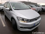  Volkswagen  Touran 2.0 TDI 150 DSG7 LOUNGE BUSINESS #55