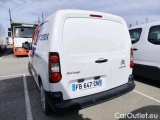 Berlingo