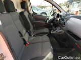  Citroen  Berlingo BLUEHDI 100 S&S BVM BUSINESS M #9