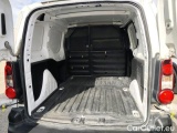  Citroen  Berlingo BLUEHDI 100 S&S BVM BUSINESS M #13