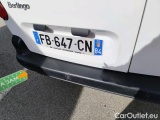  Citroen  Berlingo BLUEHDI 100 S&S BVM BUSINESS M #15