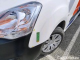  Citroen  Berlingo BLUEHDI 100 S&S BVM BUSINESS M #16